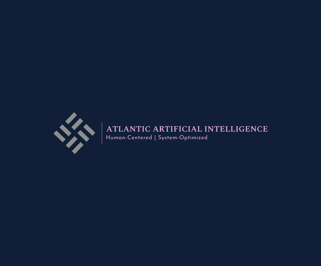 Atlantic AI